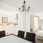 Es Mirador